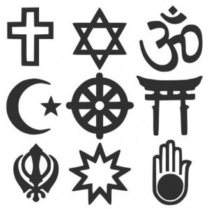 religions-symbols-thumb2